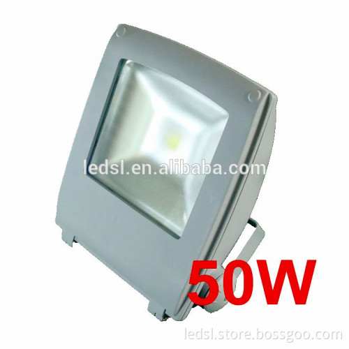 energy saving lamp led flood light housing led floor lamp